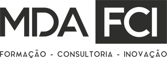 MDAFCI - Ensino a Distância